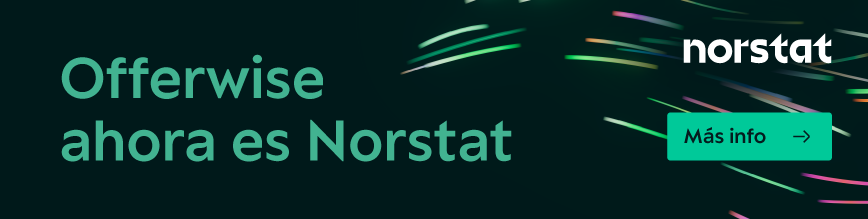 Norstat