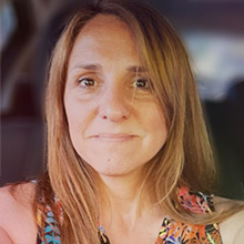 2019. Sondeo cumple 25 años