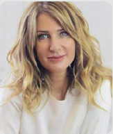 2023. El futuro del trabajo: cómo las tendencias actuales están transformando el mundo laboral. Mariela Mociulsky, Trendsity
