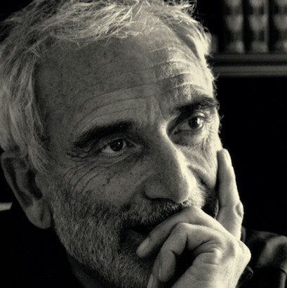 2023. Primeros Pasos. Gustavo Lohfeldt.  Provokers
