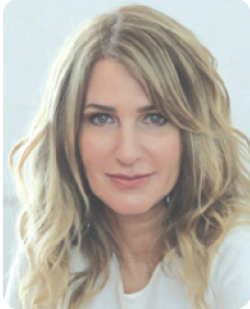 2024. El dilema de los créditos: ¿Son confiables en contextos adversos? Mariela Mociulsky, Trendsity