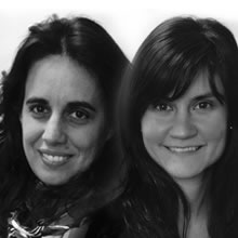 2016. Inteligencia Artificial: Nuevas formas de interacción por Julia Pons Estel y Karen Morelli, Gea Research