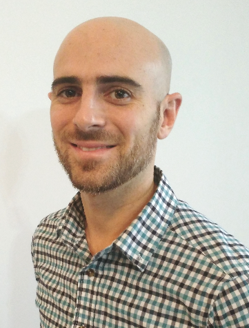 2016. Insights digitales: cuatro Premisas y una Paradoja por Damián Suarez, Mega Research
