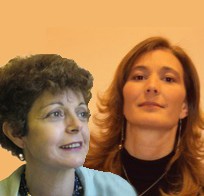 2011. Estudio Regional WOMAN EYES por Marcela Gonzalez Arcila y Valeria de Urraza, Gea Research