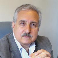 2014. ¿Y si hablamos del escenario actual? por Juan Carlos Tejada, Sondeo Jefferson Davis
