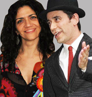 2014. De la marca como objeto de estudio al diagnóstico del estado del vínculo por Karina Ventricelli y David Corominas, BMC