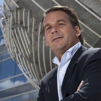 2015. Cómo pueden asegurarse los anunciantes que el concepto de su comercial va a aumentar las ventas? por Marc Rothuizen, Neurensics Latam