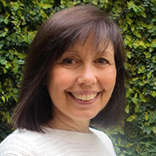 2016. Primeros Pasos. Mónica Kleiman. GfK Kleiman- Sygnos.