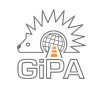 Gipa