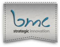 BMC