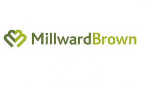 MB