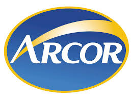 Arcor