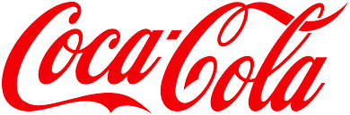 CocA