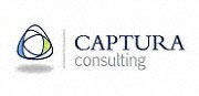 Captura Consulting
