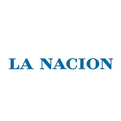 La Nación