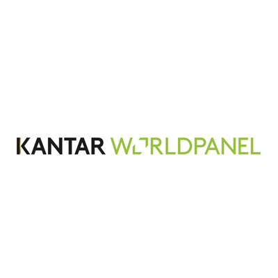Kantar