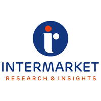 Intermarket