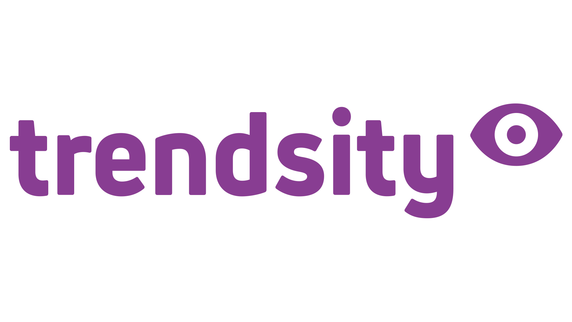 Trendsity