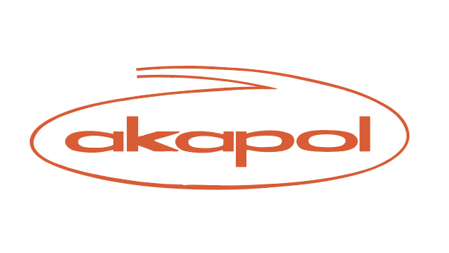 Akapol